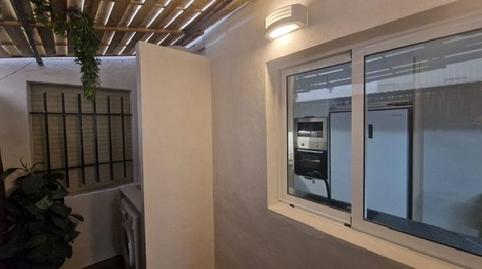 Photo 4 of Study to rent in Norte, Alicante