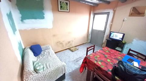 Photo 4 of House or chalet for sale in Cantón Alto, 5, Velilla de Ebro, Zaragoza