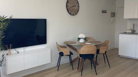 Foto 4 de Dúplex en venda a Calle Eneas, Miramar - Torre del Moro, Torrevieja