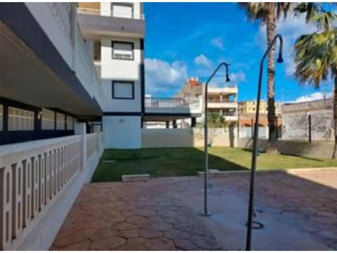 Local commercial à vendre à Avenida Mar 43, imagen 3