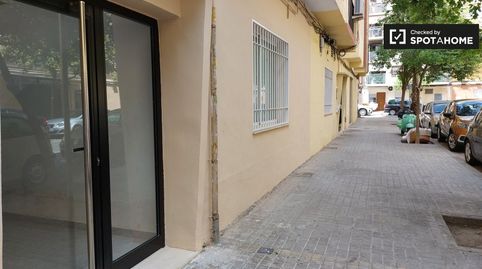 Foto 4 de Piso de alquiler en Tormos, Valencia Capital