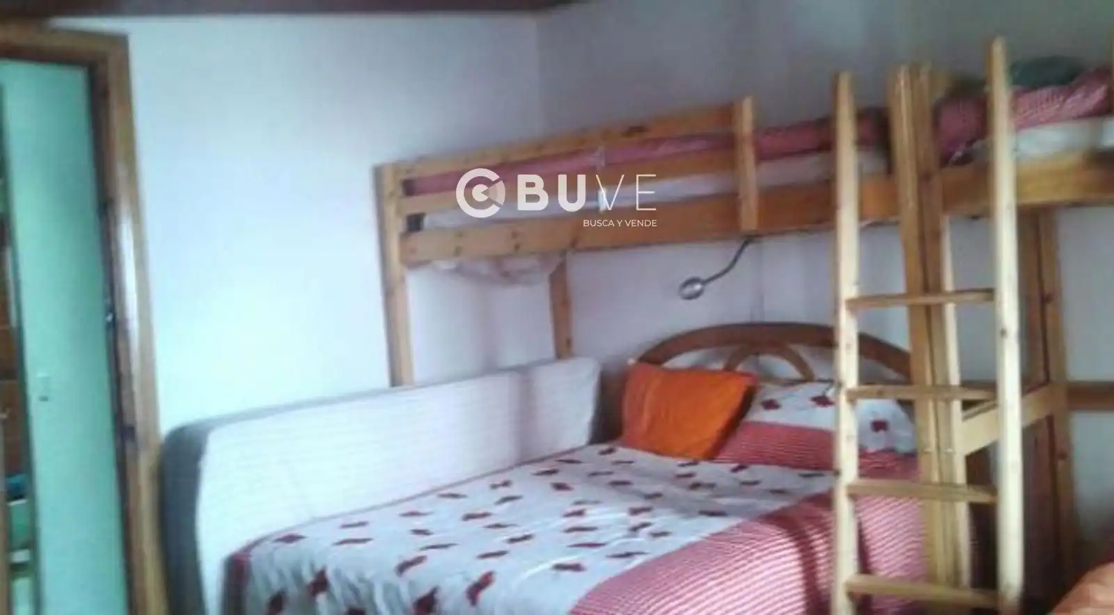 Wohnung mit Aufzug zum Verkauf in TORCAL, imagen 7