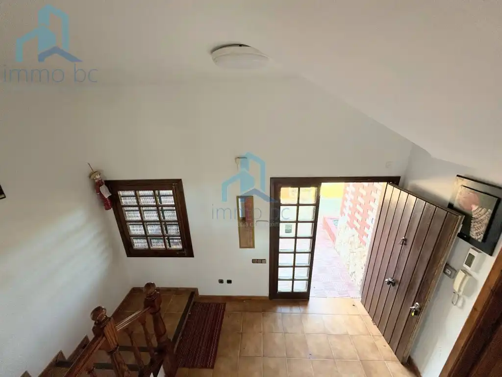 House for sale in Calle Sta Tecla, imagen 47