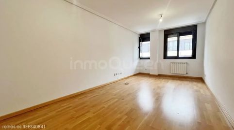 Foto 5 de Apartament de lloguer a N/a, La Pola Siero, Siero