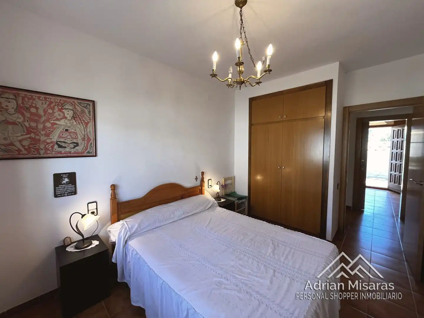 Casa en venta en Fotja, imagen 14