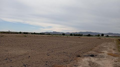 Terreno Rural en el Paretón, immagine 5