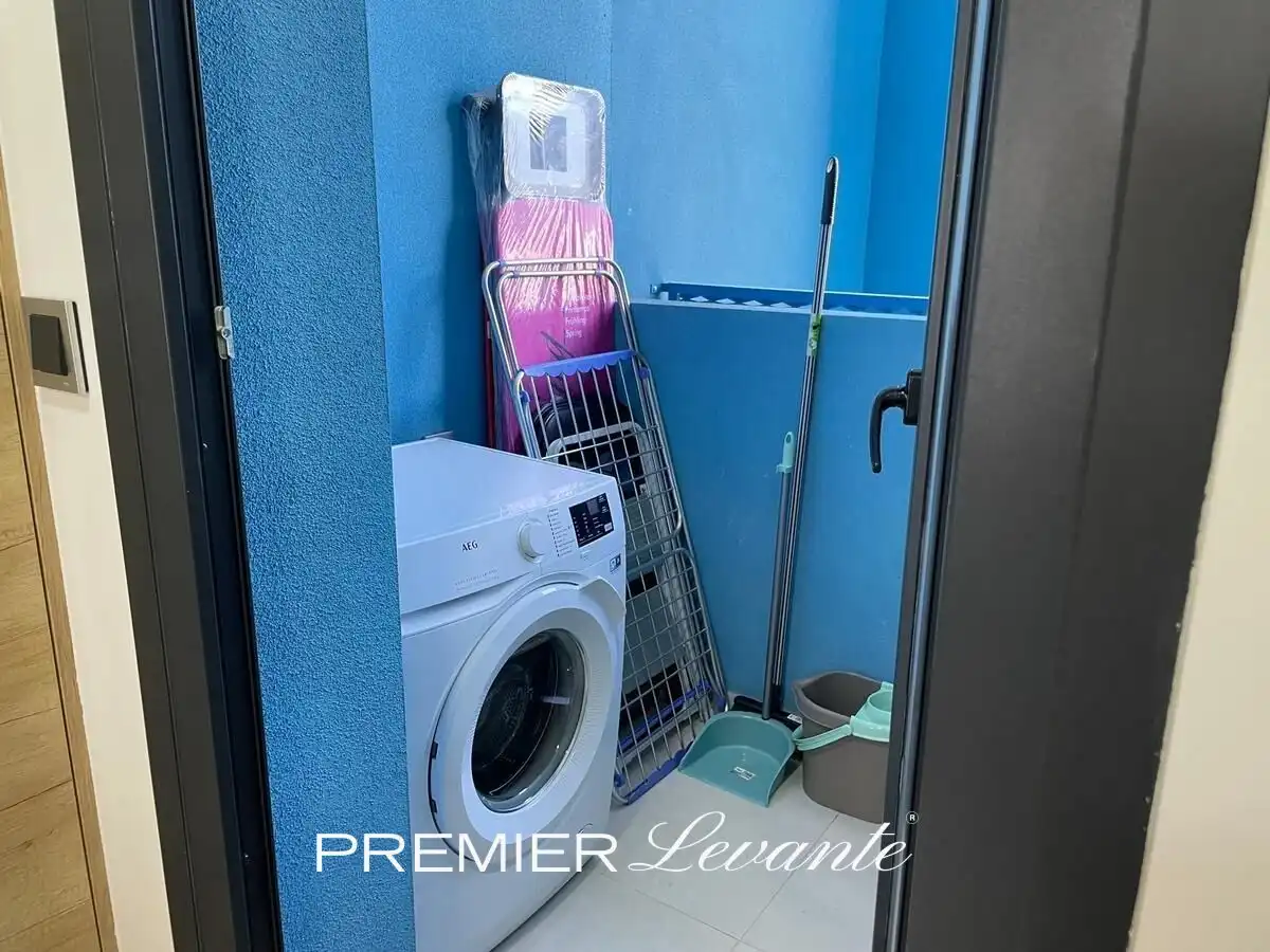 Wohnung mit Pool zum Verkauf in Playa de Poniente, imagen 16