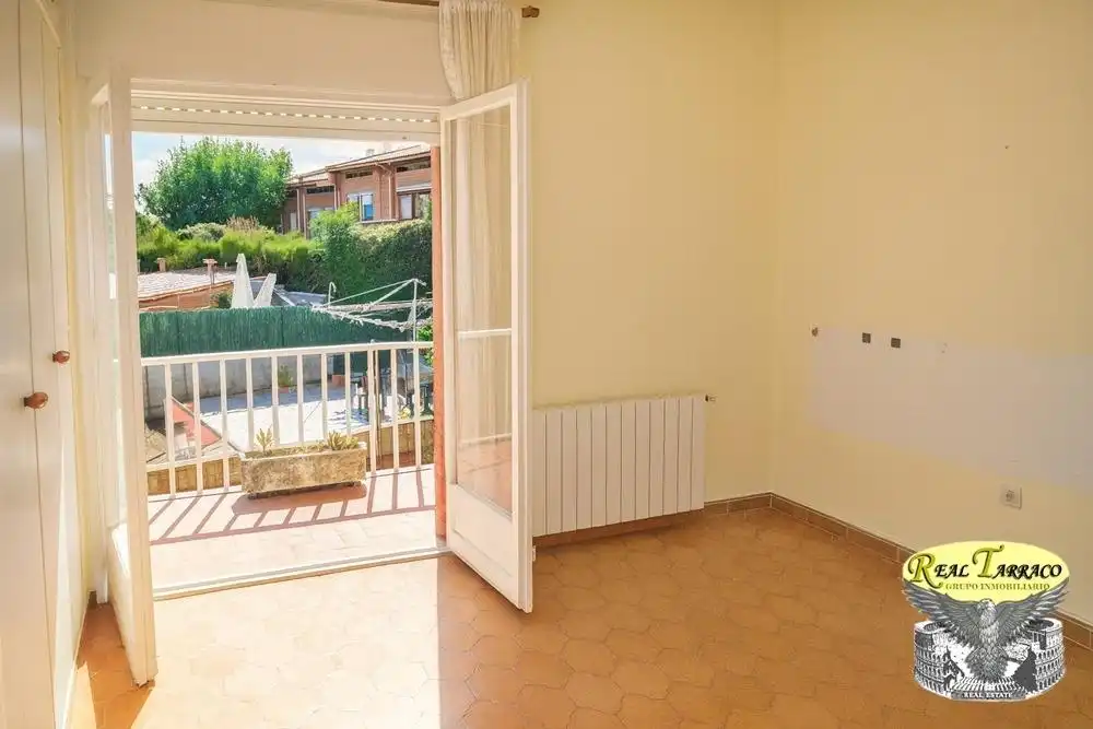 Casa o chalet en venta en El Masnou con Jardín privado