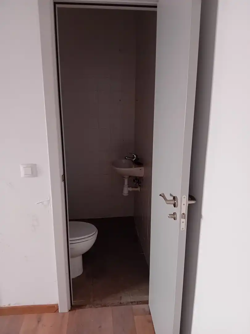 Wohnung zum Verkauf in Santa María  - Pío XII, imagen 15