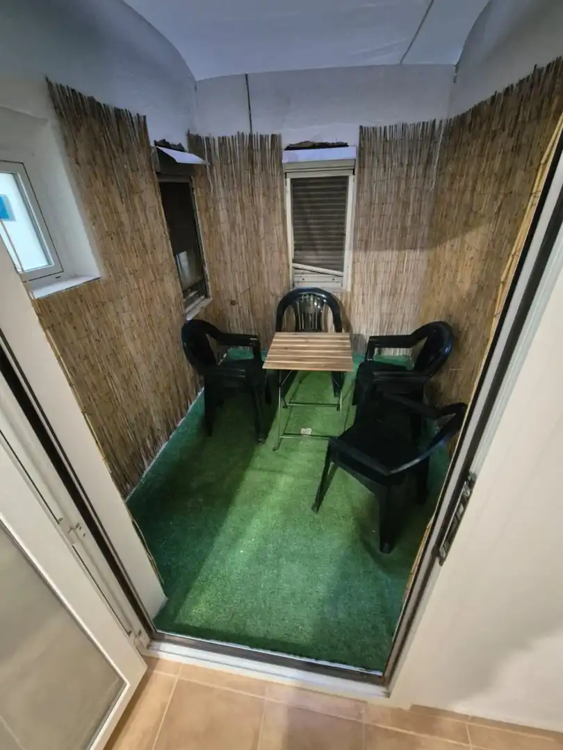 Flat for sale in MONTMANY, imagen 8