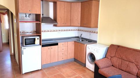 Photo 3 of Single-family semi-detached for sale in  (nog) Campo Arriba, Caravaca de la Cruz, Murcia