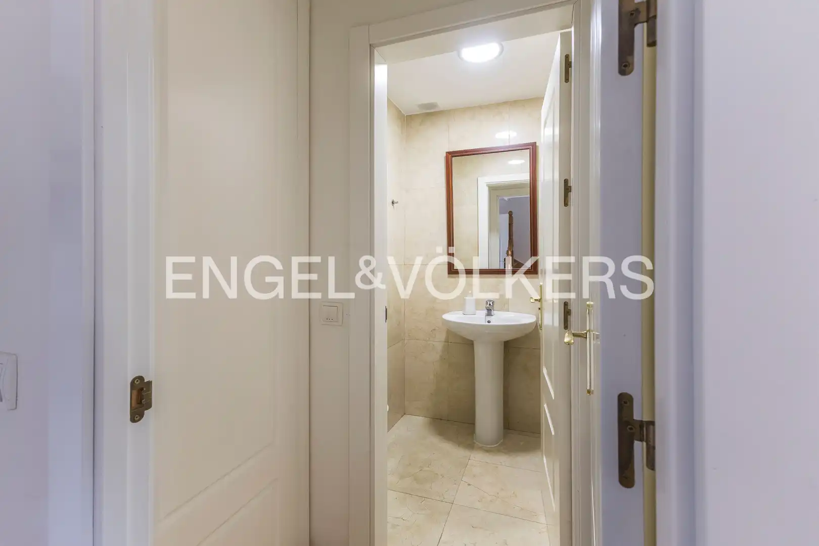 Maison mitoyenne avec jardin à vendre à Barajas, imagen 9