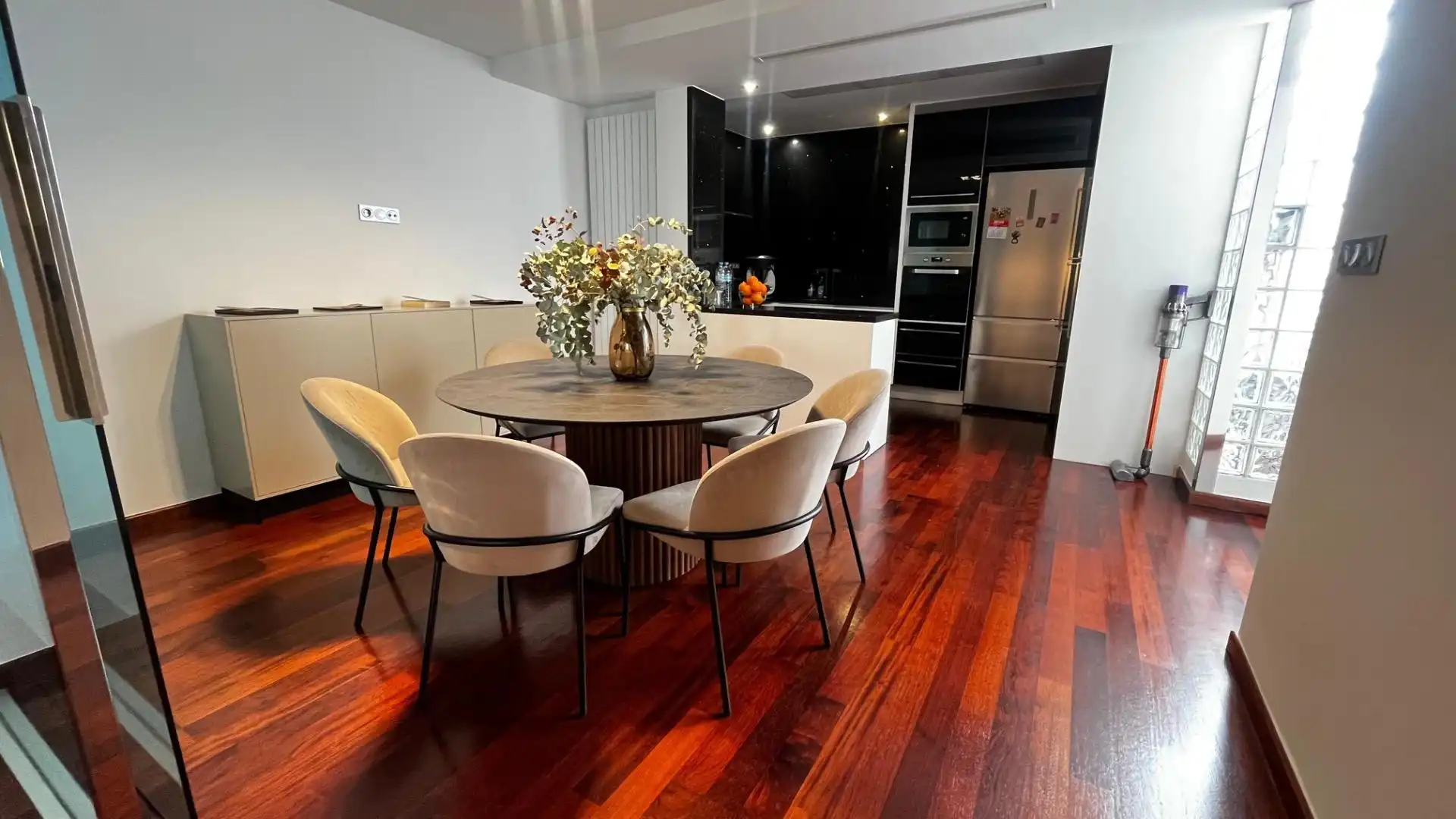 Dúplex con terraza en venta en Elche ciudad, imagen 5