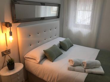 Casa pareada en venta en Praves - BO PRAVES-SIERRA 38