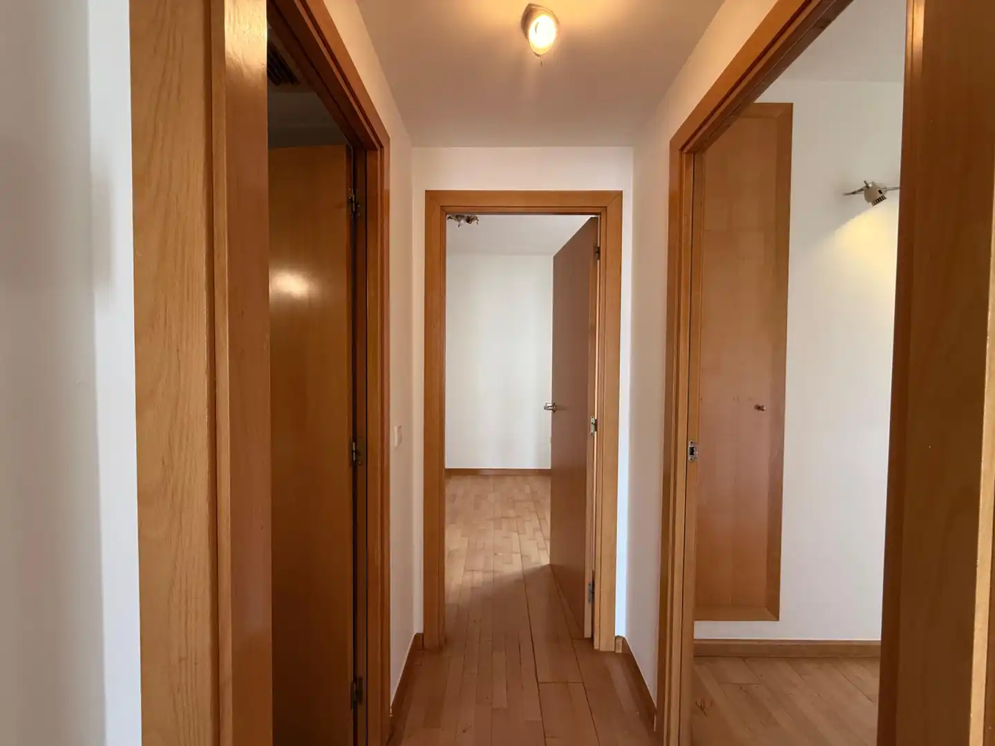 Piso con ascensor en venta en Carrer del Mar, imagen 17