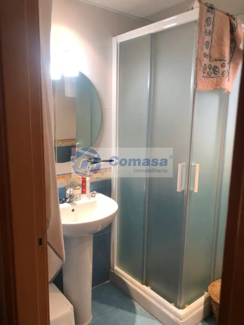 Appartement avec ascenseur à vendre à Martos, imagen 15