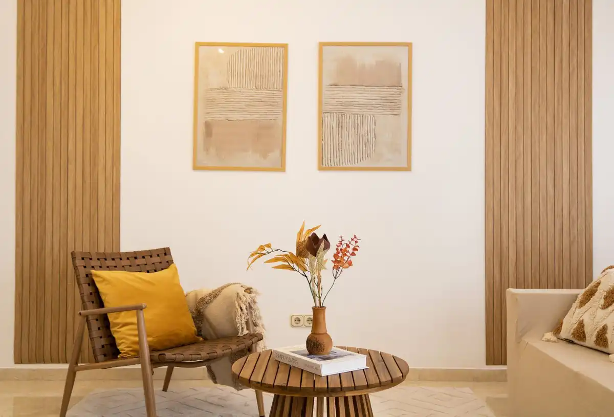 Appartement à vendre à Nueva Andalucía, imagen 5