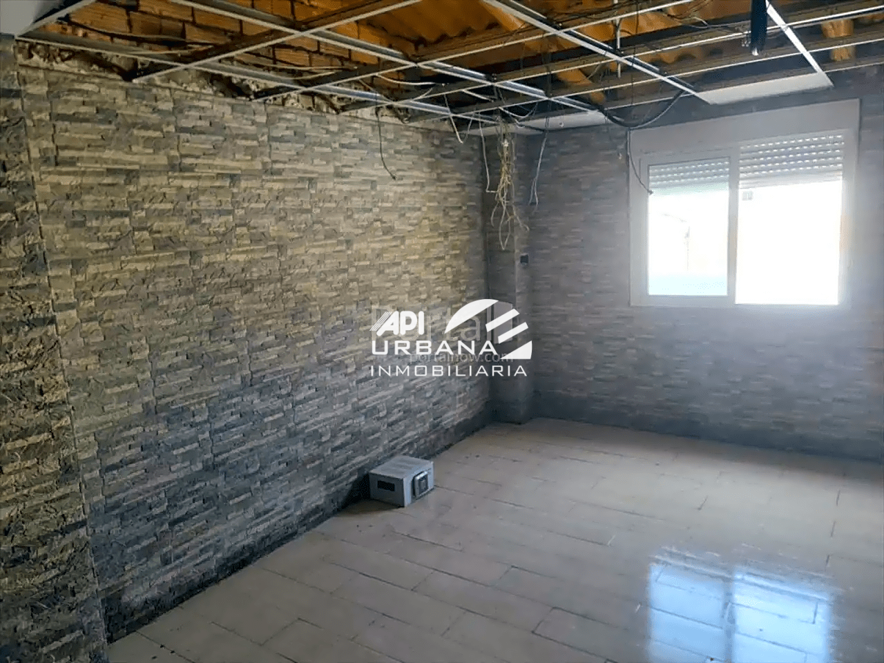 Loft en venda en Lucena
