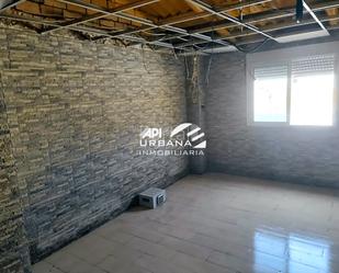 Loft en venda en Lucena