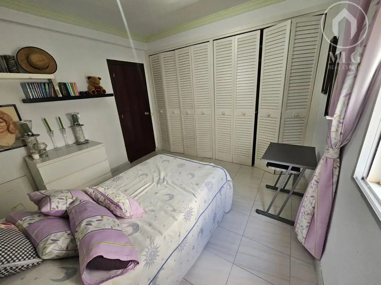 Piso con ascensor en venta en Mirapetunias, imagen 23