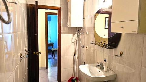 Photo 4 of Single-family semi-detached for sale in Quirós, Asturias