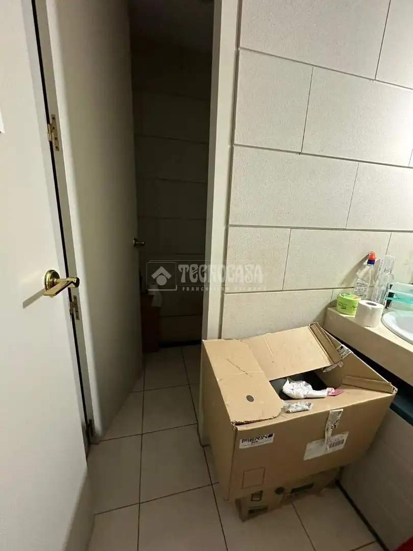Local de lloguer en Valladolid amb Calefacció