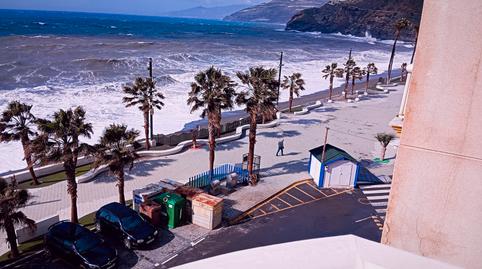 Photo 2 of Flat for sale in Calle las Terreras, 18, Albuñol, Granada