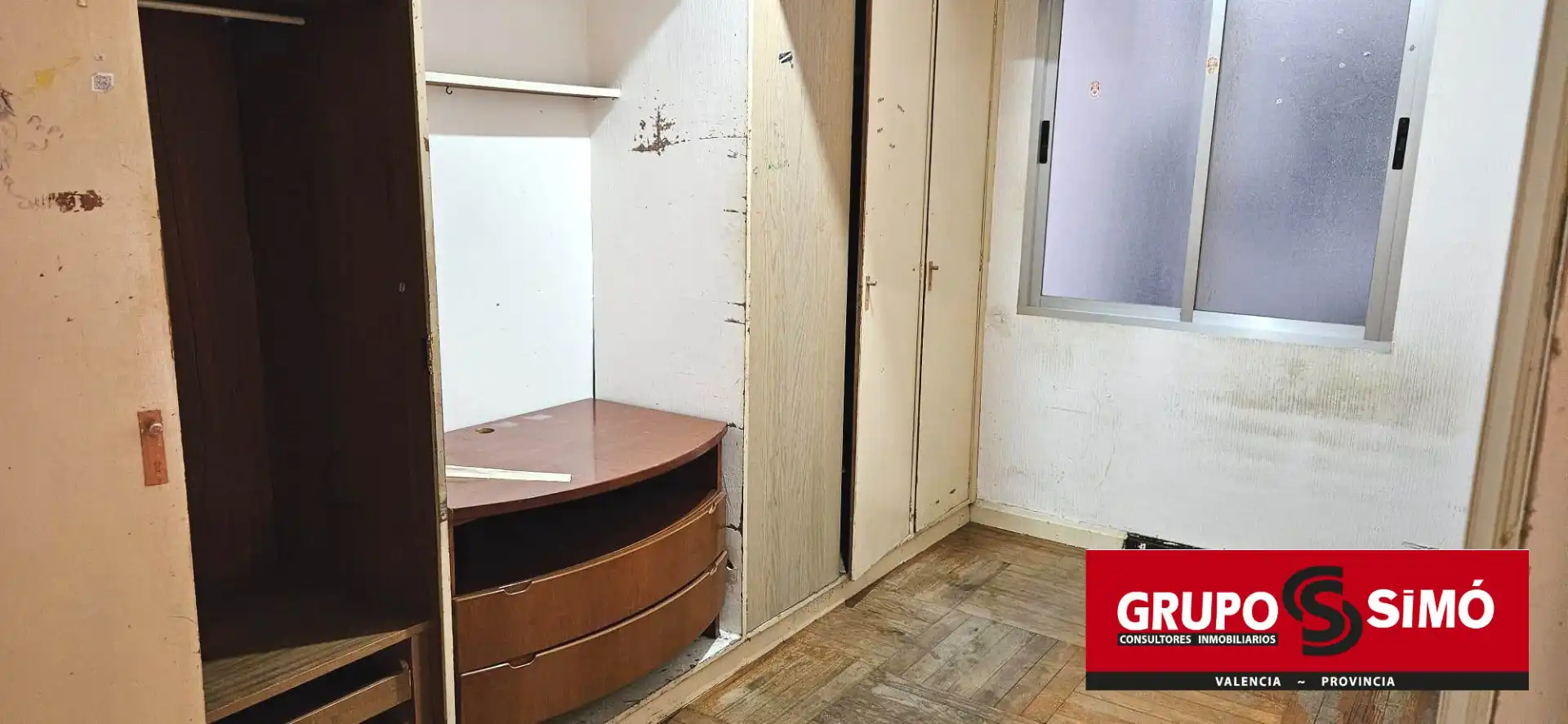 Appartement avec balcon à vendre à Heriz Pasealekua, imagen 10