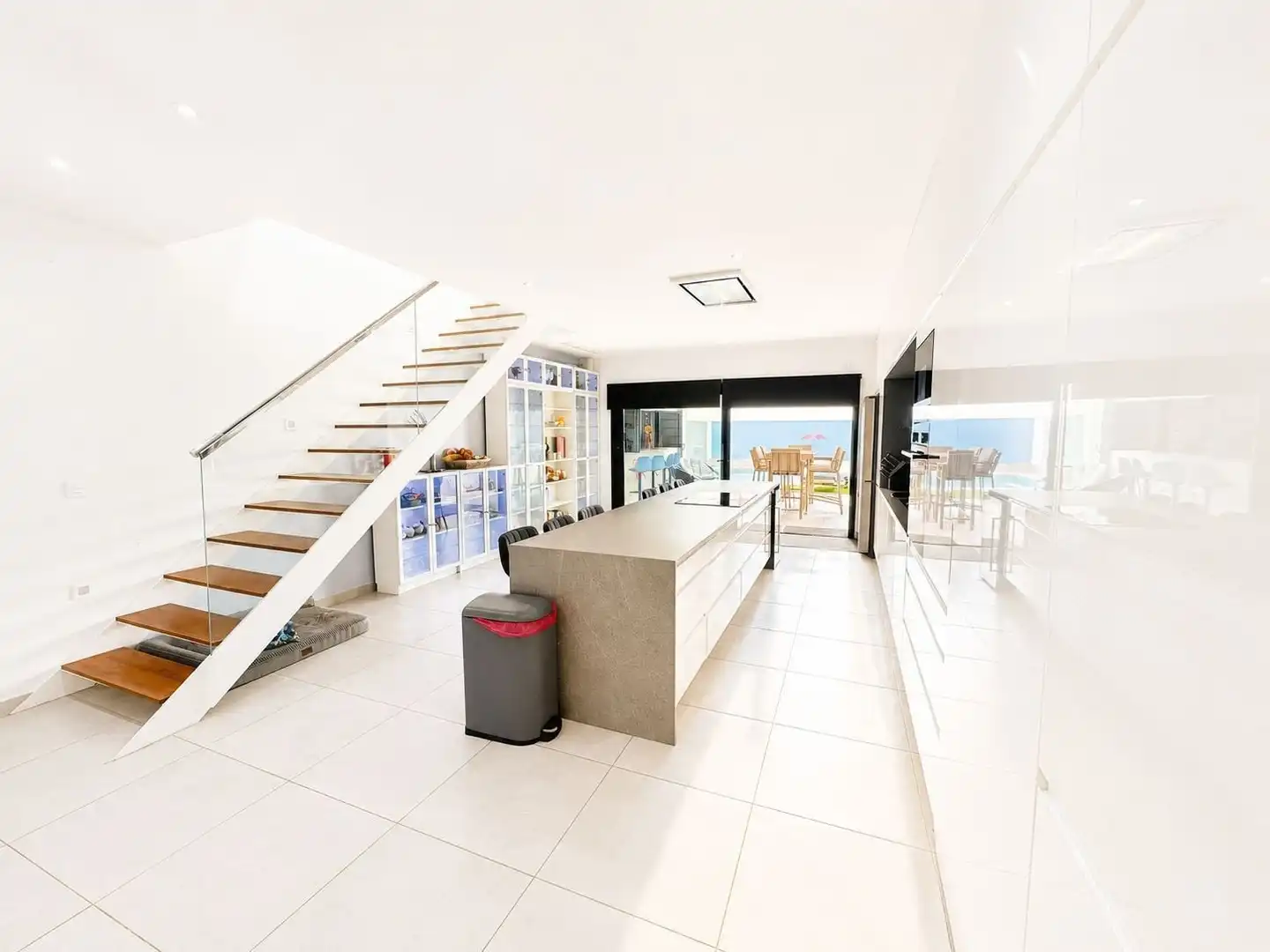 Maison avec terrasse à vendre à N/A, imagen 30
