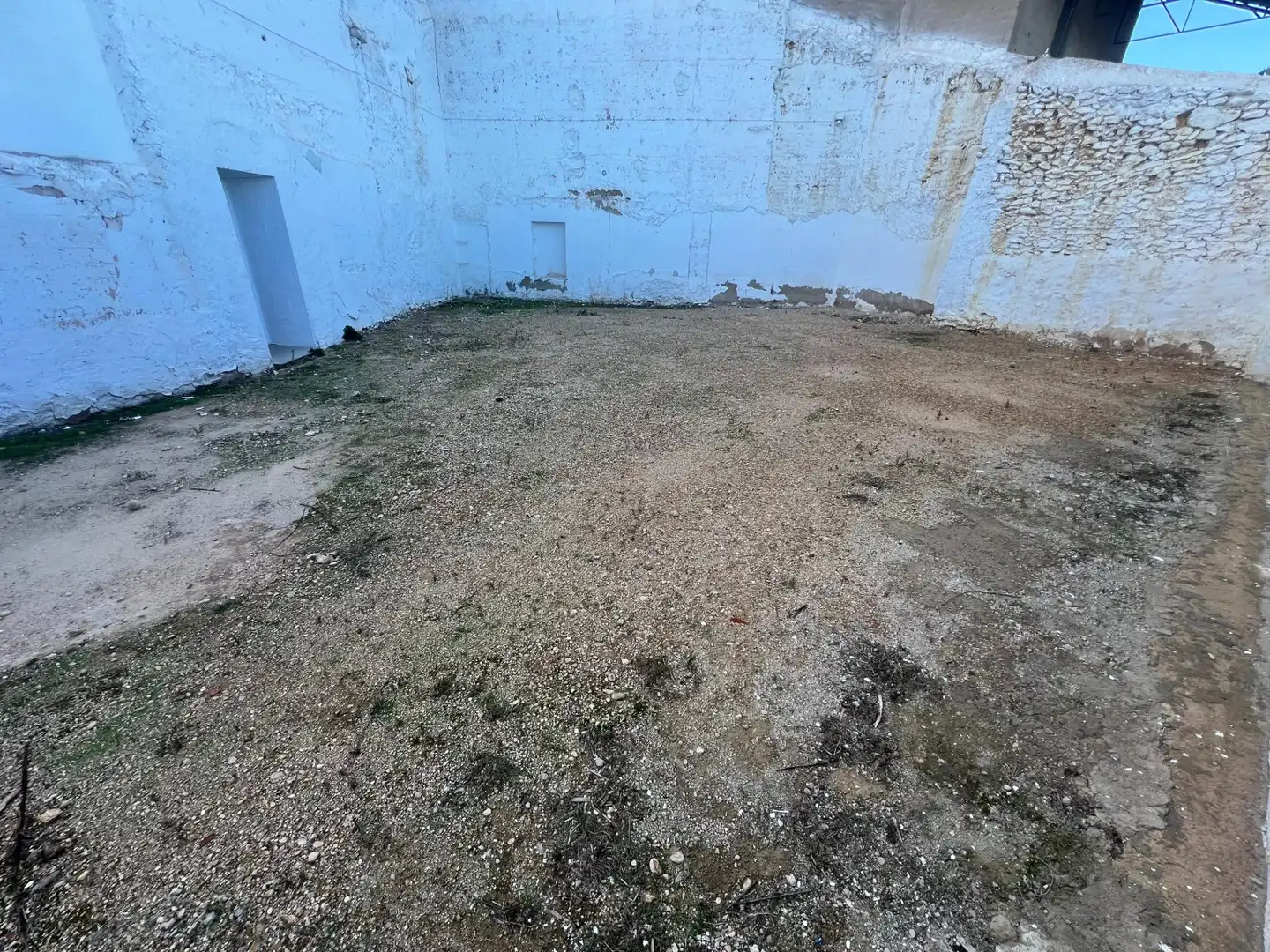 Casa o chalet en venta en Albacete con Aire acondicionado, Amueblado y Alarma