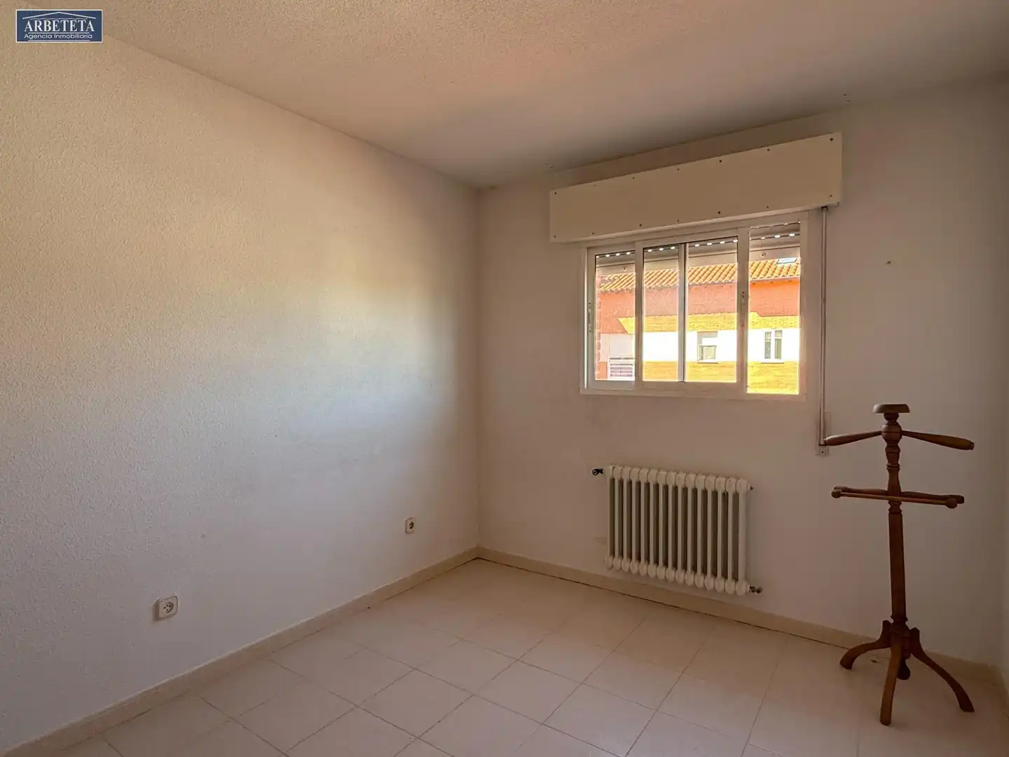 Reihenhaus zum Verkauf in Fontanar, imagen 21