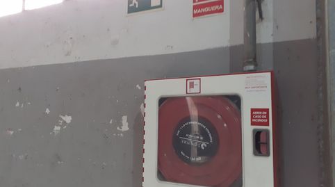 Photo 3 of Industrial buildings for rent in La Verneda i la Pau, Barcelona Capital