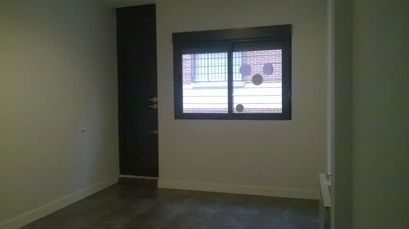 Loft en venta en Madrid con Calefacción, Terraza y Horno