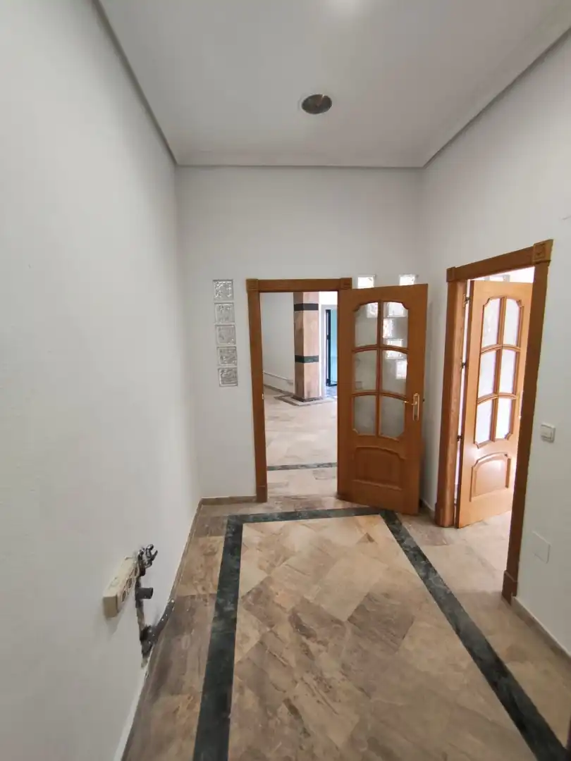 Business premises for sale in Alcantarilla, imagen 7