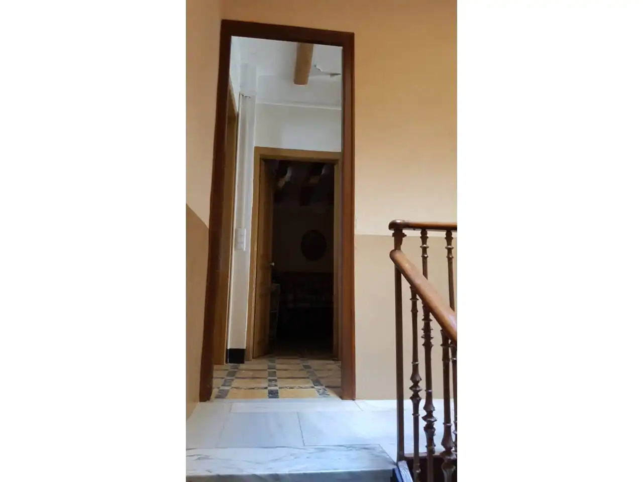 Casa o chalet en venta en Sant Llorenç d'Hortons con Aire acondicionado, Calefacción y Jardín privado