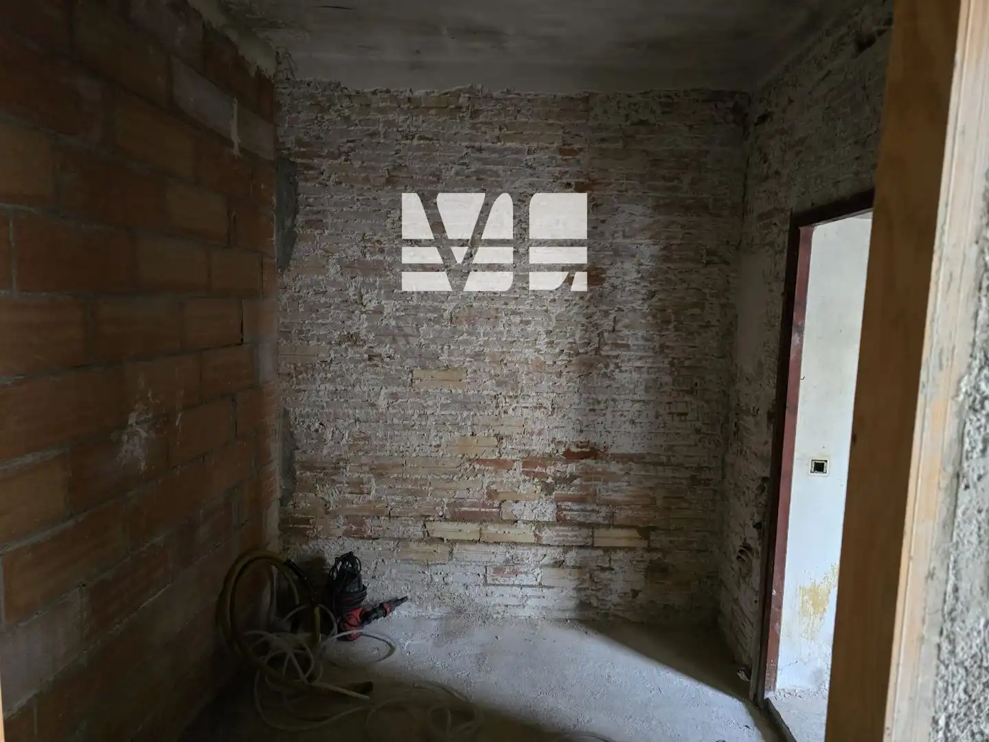Casa en venta en Felix Rdguez de La Fuente, imagen 10