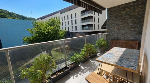 Foto 2 de Piso en venta en Karabi, 11, Urduliz, Bizkaia