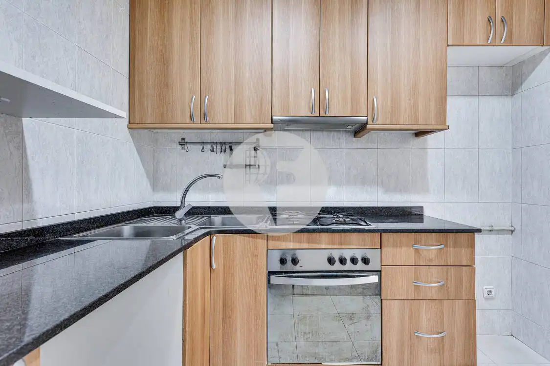 Appartamento con terrazza in vendita a Eixample, imagen 15