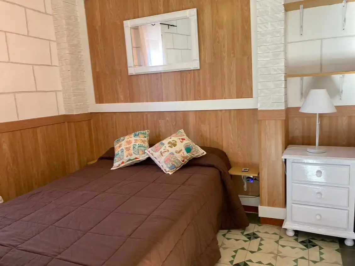 Penthouse zur Miete in gumiel de san pedro 5, imagen 11