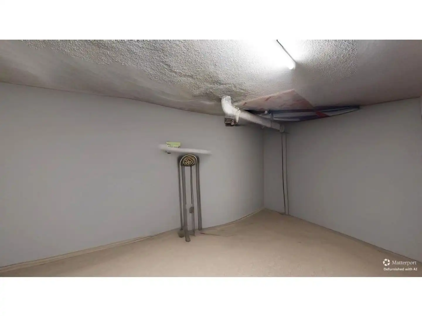 Terraced house with pool for sale in 10, imagen 48
