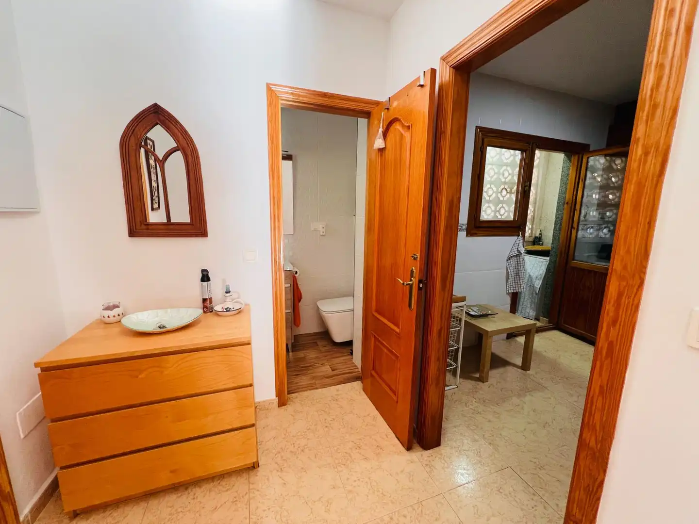 Casa o chalet en venta en Las Majadas - Las Molinetas - Labradorcico
