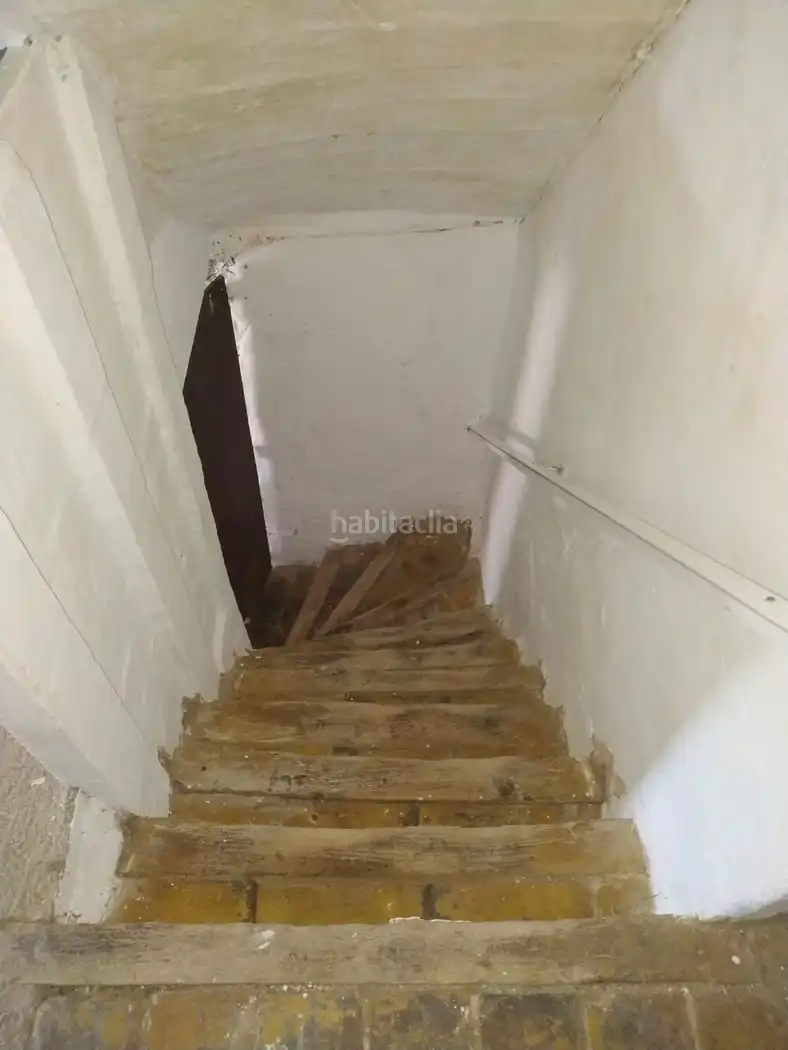 Casa rústica en venta en Ronda Dalt 16, imagen 2