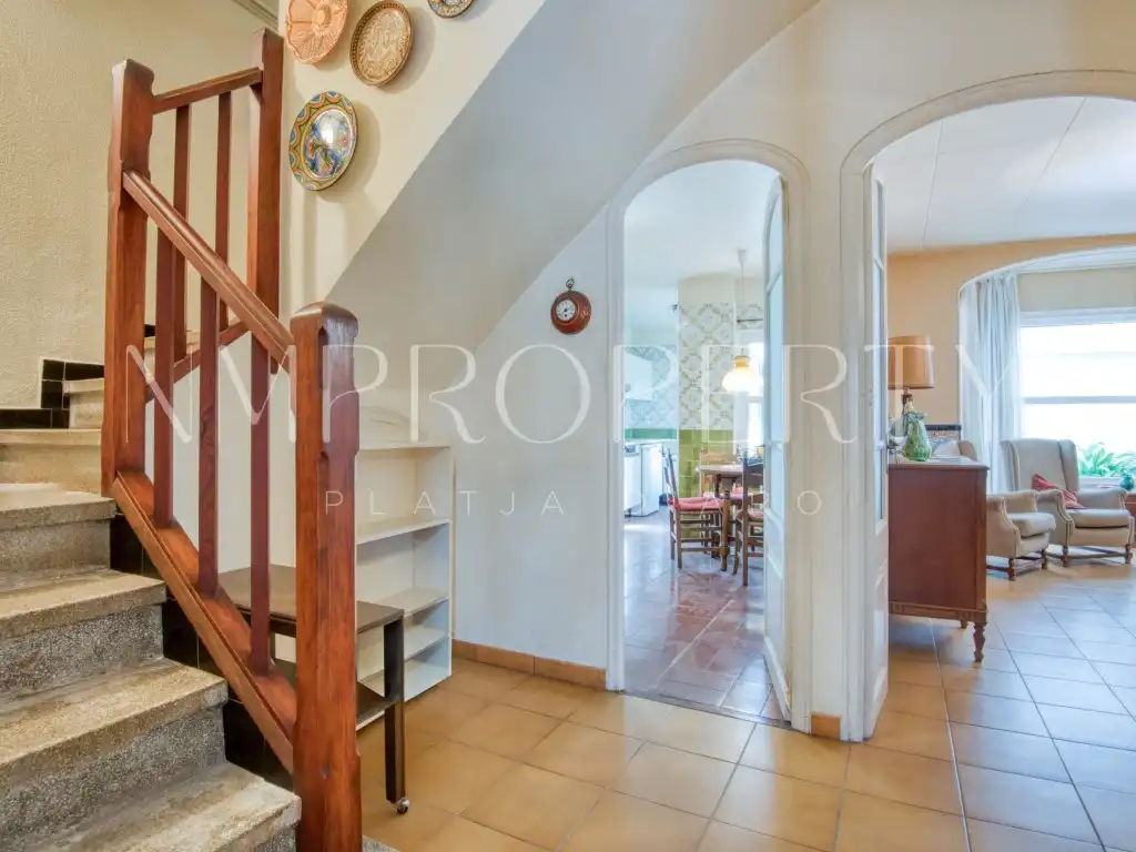 Maison à vendre à Carretera de Girona, imagen 7