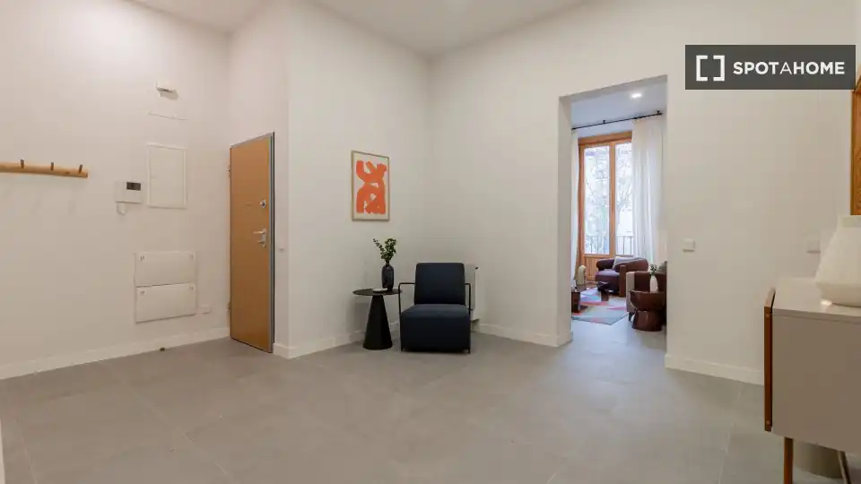 Piso en alquiler en Centro, imagen 12