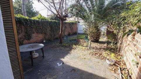 Photo 3 of Single-family semi-detached for sale in Coma-ruga platja, El Vendrell