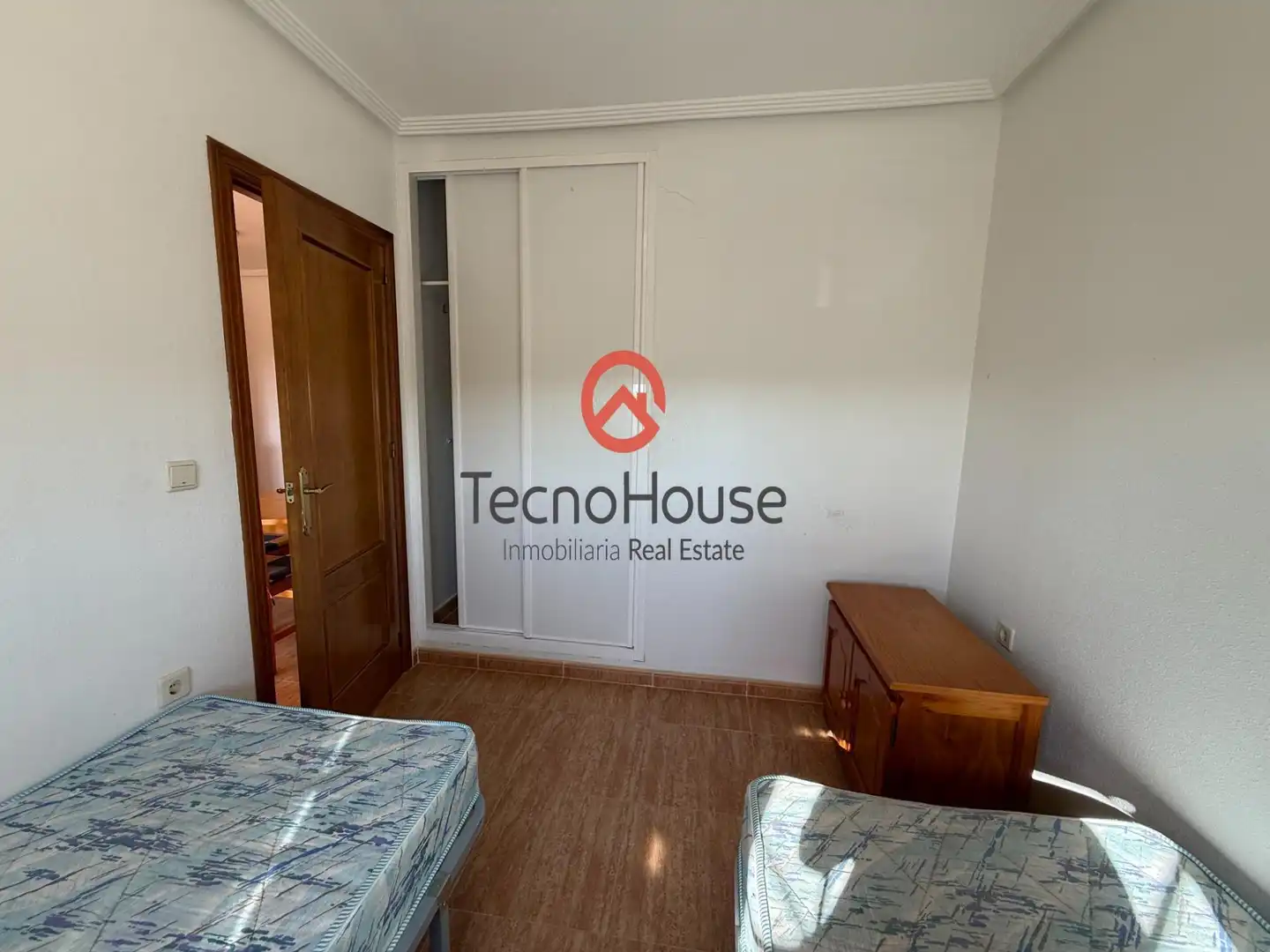 Penthouse with terrace for sale in Calle Calle Conejo, imagen 6