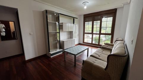 Foto 4 de Piso en venta en La Cavada - Av Cavada-alisas, Riotuerto, Cantabria