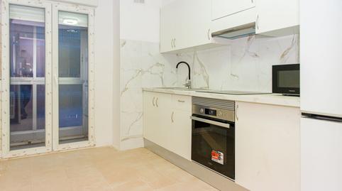 Photo 2 of Flat for sale in Área Rural Sur, Ponferrada