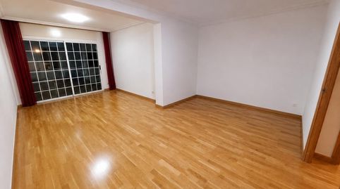 FANTÁSTICO PISO JUNTO A LA PLAZA DE EUROPA, 3 DORMITORIOS Y GARAJE.