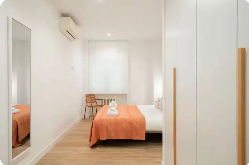Piso con ascensor en venta en Maldonado, imagen 10